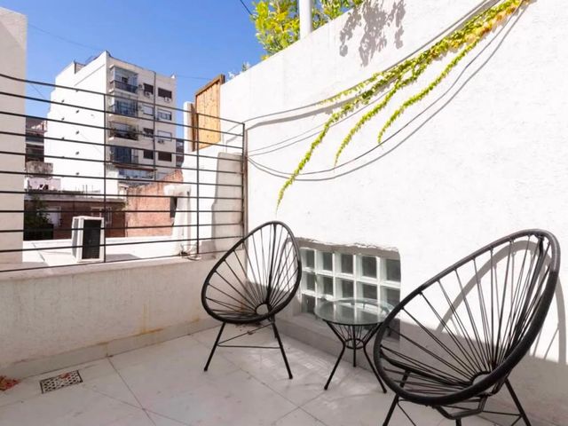 place photo 22