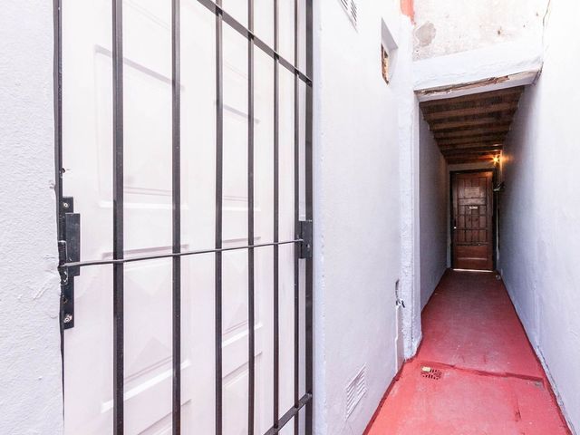 place photo 49