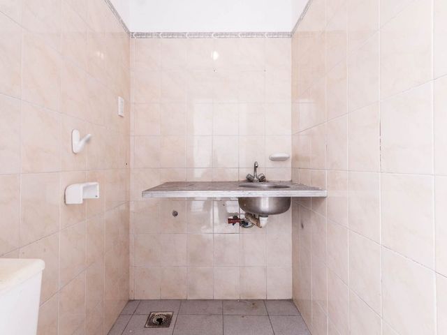 place photo 46
