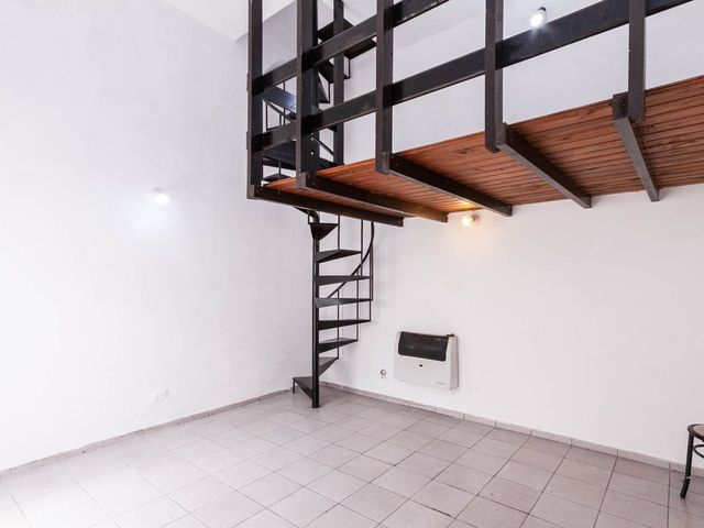 place photo 37