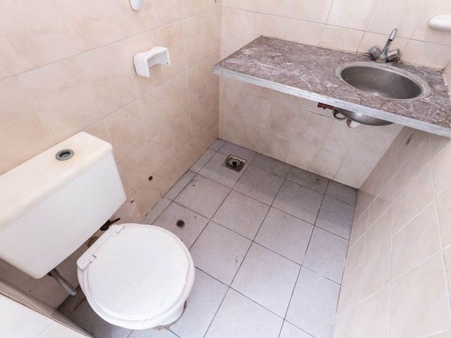place photo 45