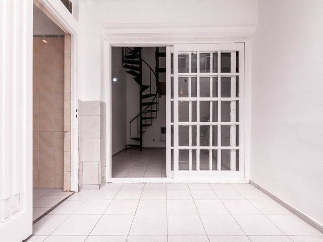 place photo 42
