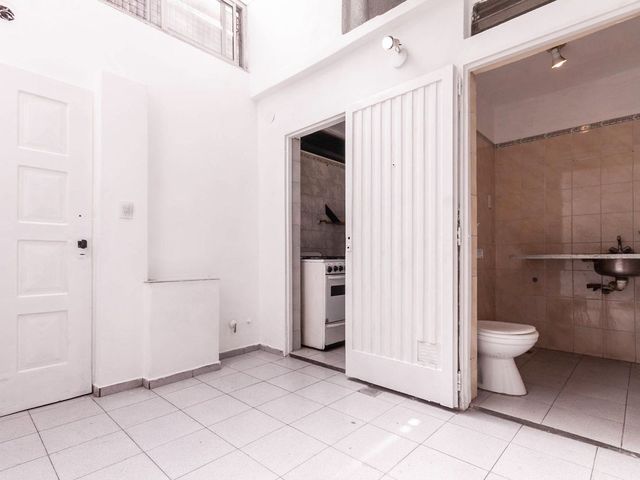 place photo 40