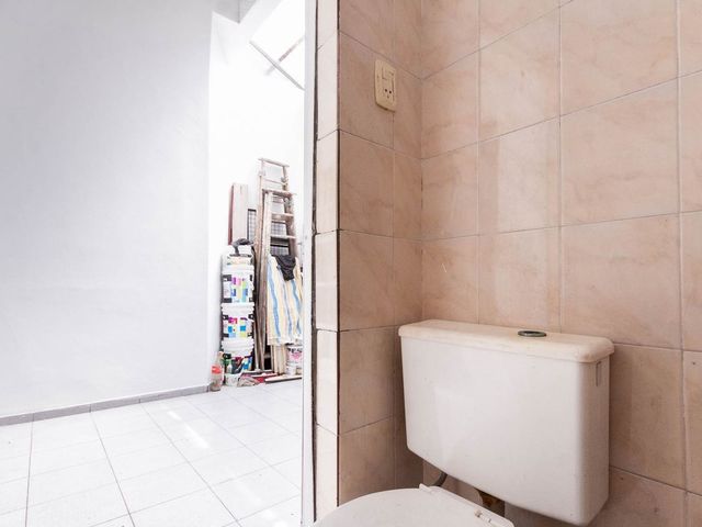 place photo 44
