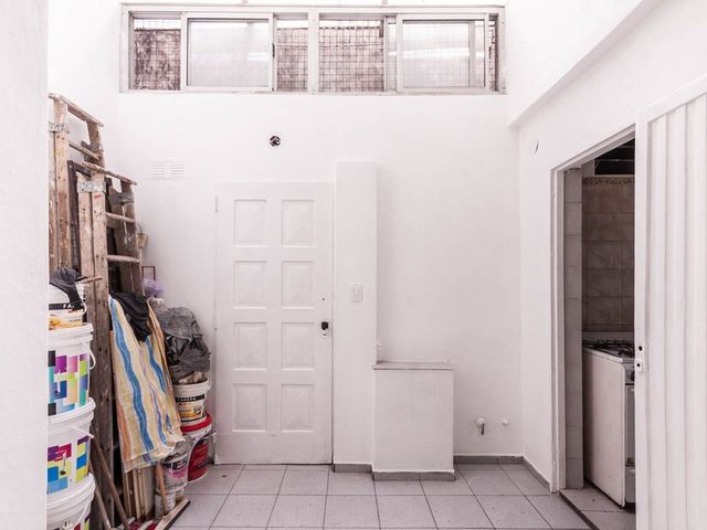 place photo 41