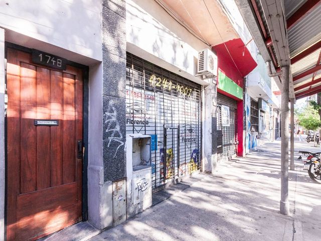 place photo 48