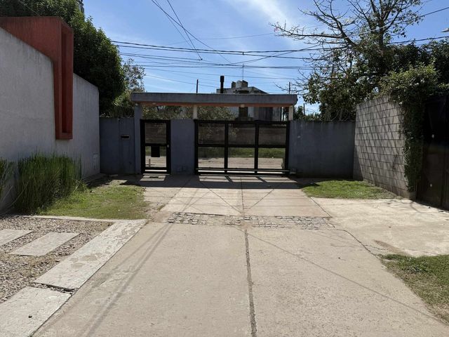 place photo 8