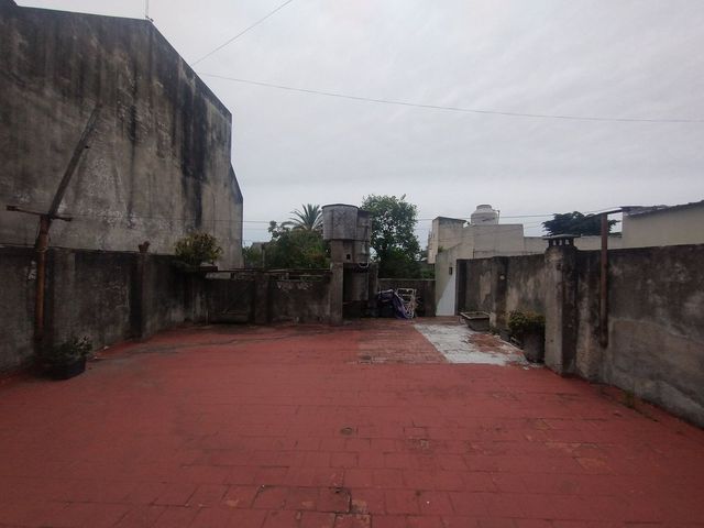 place photo 7