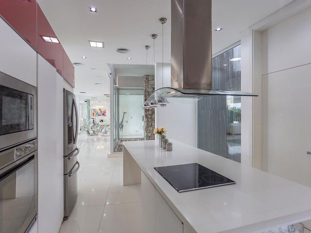 place photo 29