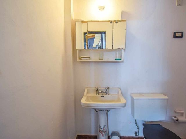 place photo 42