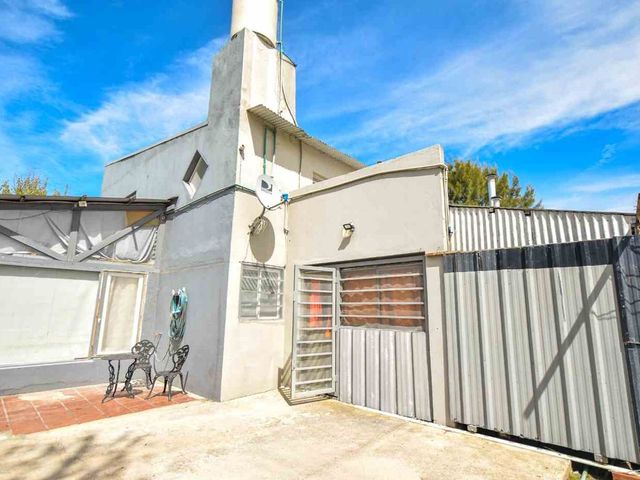 place photo 32