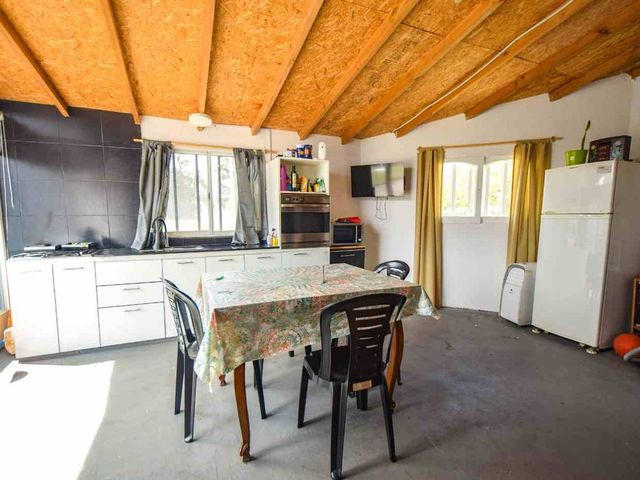 place photo 37