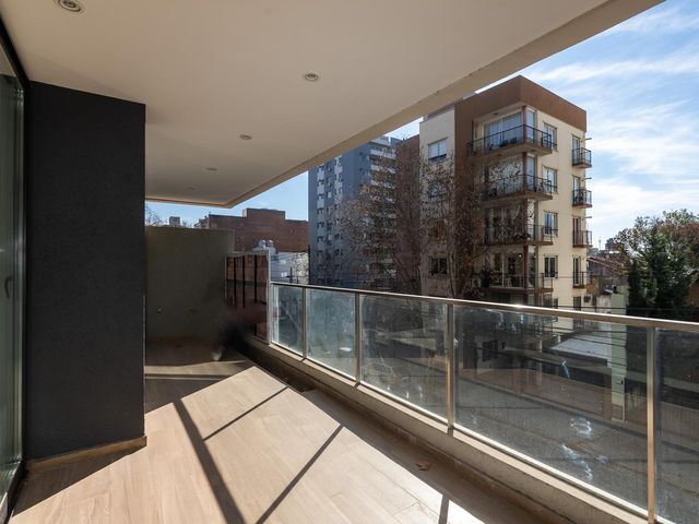 place photo 55