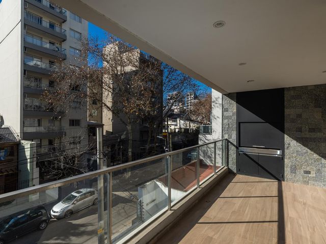 place photo 53