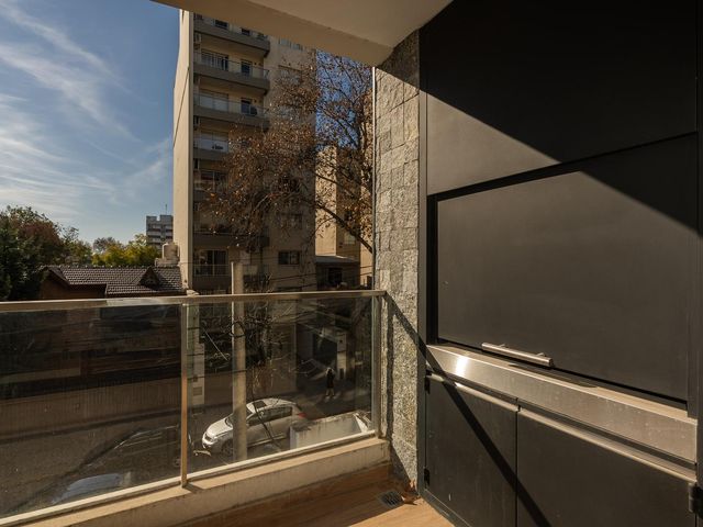 place photo 54