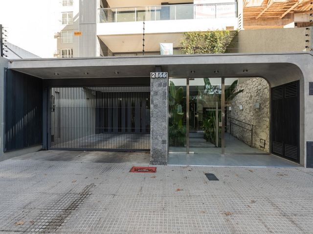 place photo 48