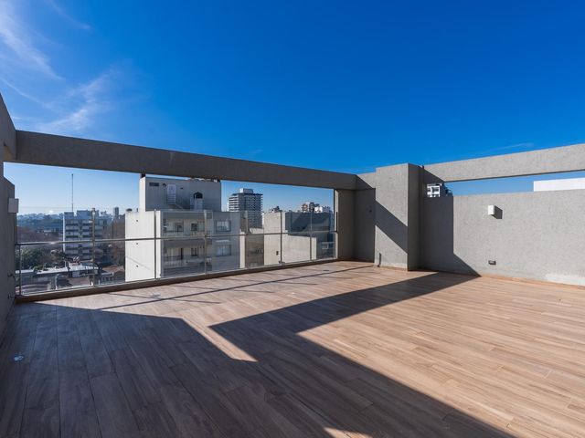 place photo 44