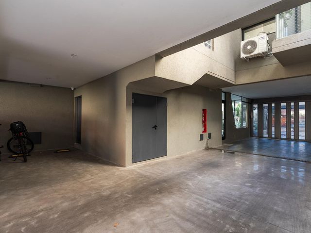 place photo 49