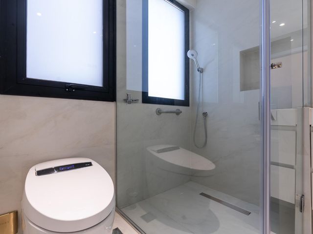 place photo 47