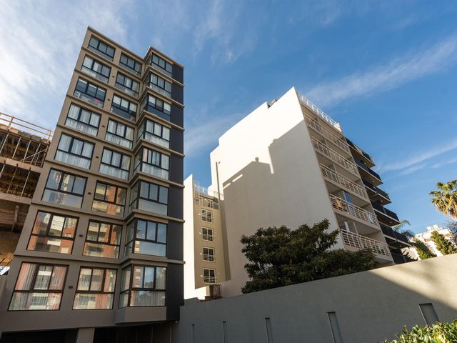 place photo 51