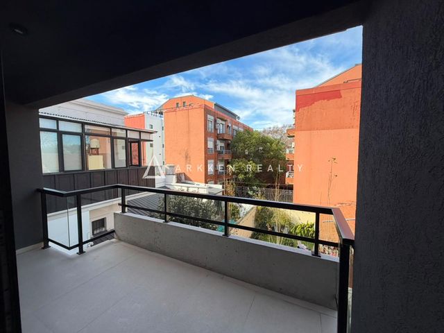 place photo 39