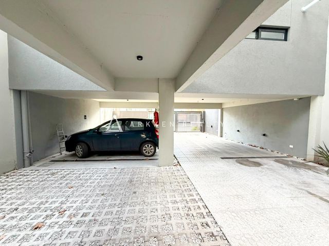 place photo 42