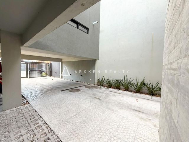 place photo 40