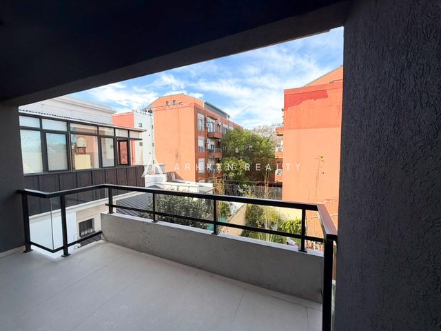 place photo 30