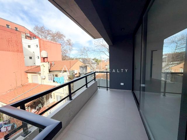 place photo 38