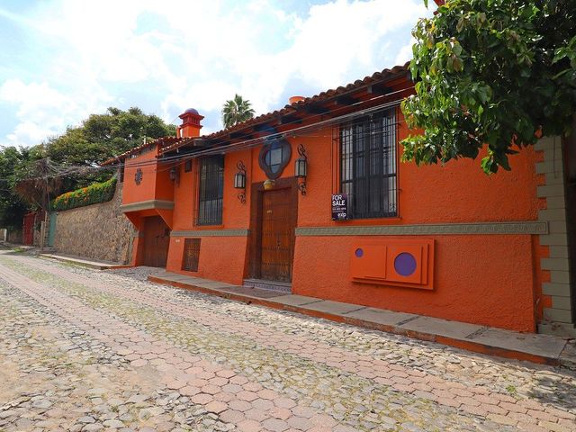 place photo 39