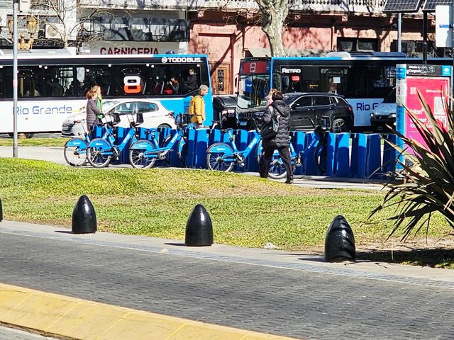 place photo 24
