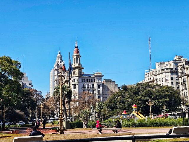 place photo 23