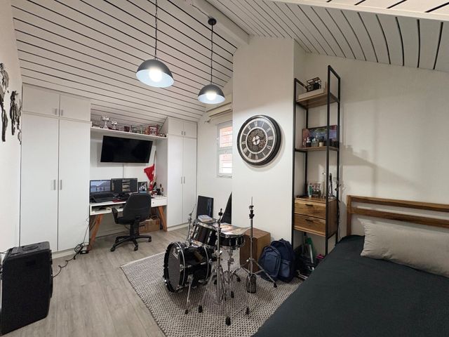 place photo 32