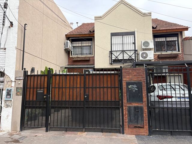 place photo 35