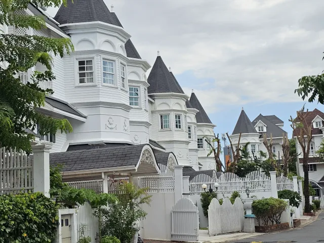 place photo 44