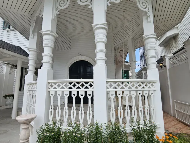 place photo 43
