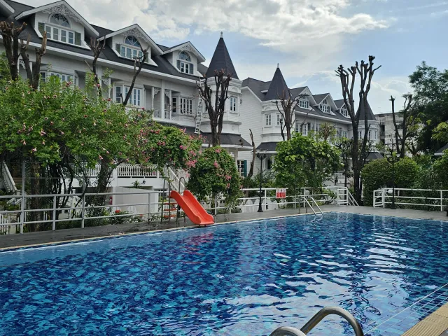 place photo 45