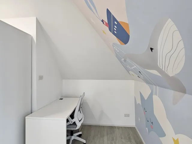 place photo 40