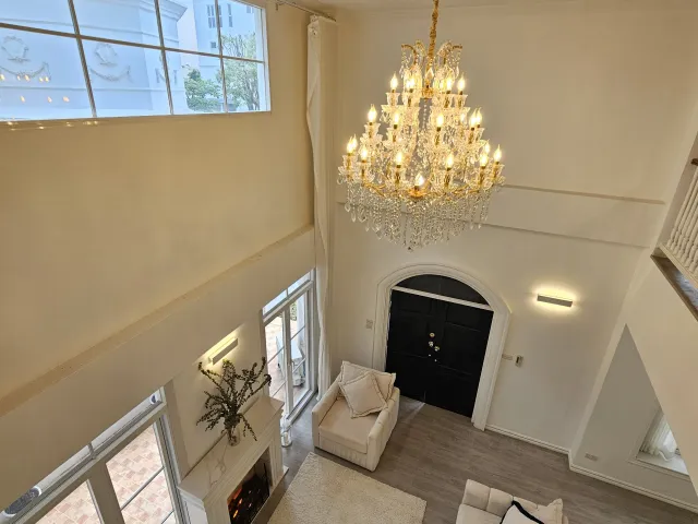 place photo 28