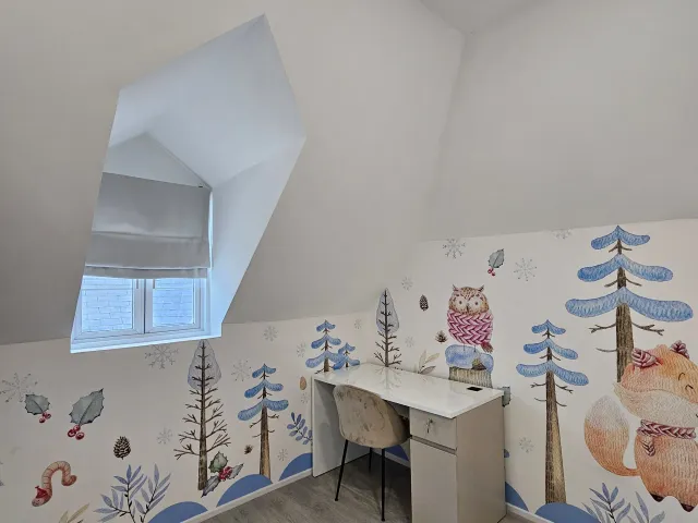 place photo 36