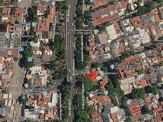 place photo 2