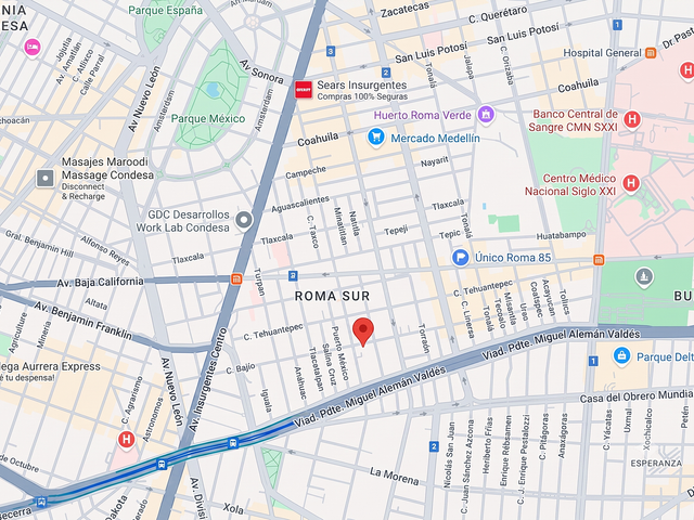 place photo 11