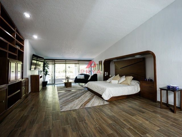 place photo 43