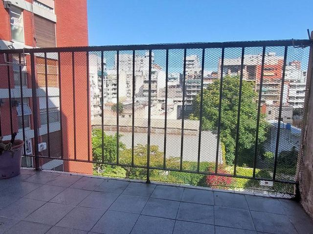 place photo 14