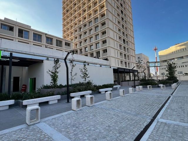 place photo 11