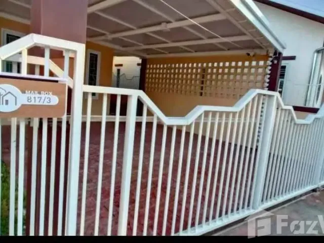 place photo 20