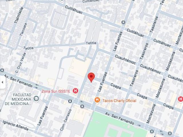 place photo 24