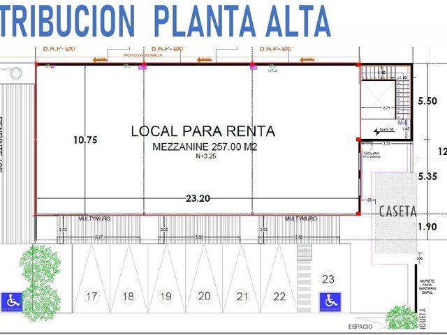 place photo 5