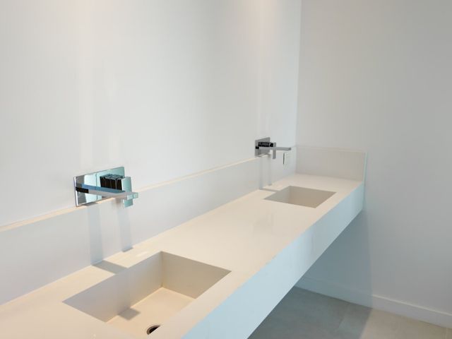 place photo 42