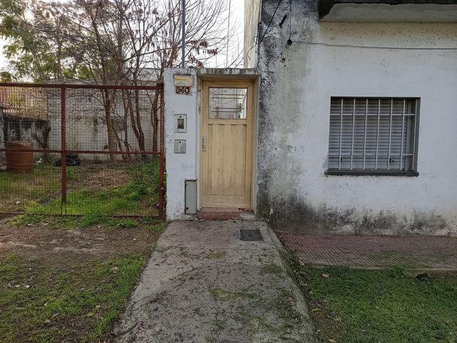 place photo 1